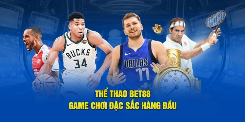 Đăng ký và nạp rút tại bet88 có đơn giản không?