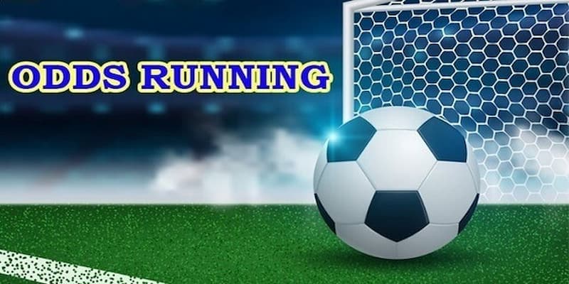 Cách phân tích odds trong bóng đá là gì theo từng trận đấu