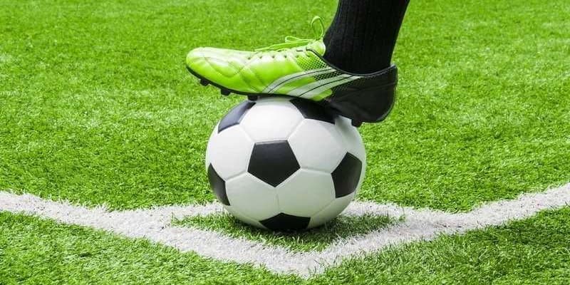 Chiến thuật chơi kèo chấp 1 trái hiệu quả