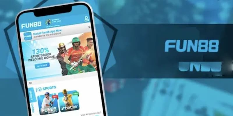 Fun88 Giới thiệu tổng quan về Fun88