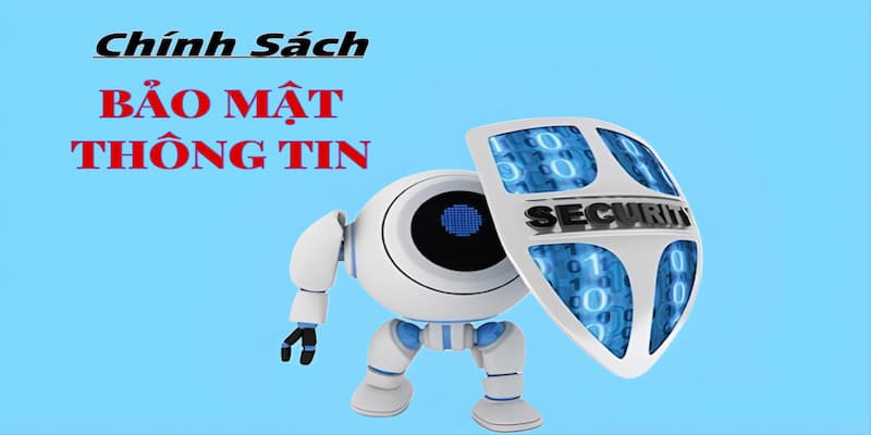 chính sách bảo mật Tại sao Chính sách bảo mật lại quan trọng trong lĩnh vực cá cược?
