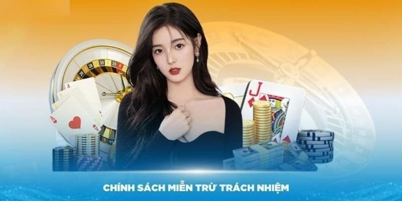 miễn trừ trách nhiệm Tính pháp lý của điều khoản miễn trừ trách nhiệm